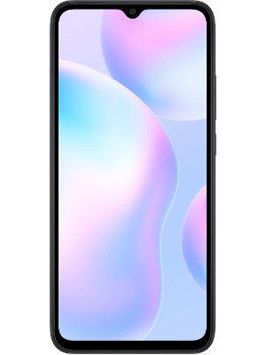 Xiaomi Redmi 9i