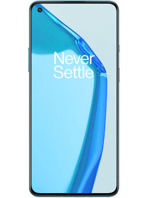 OnePlus 9R