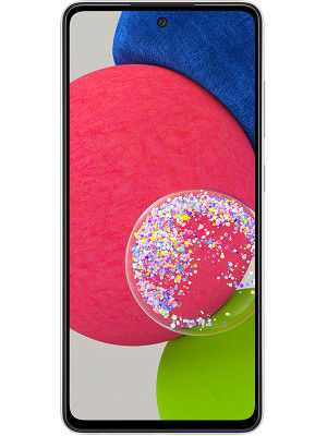 Samsung Galaxy A52s 5G