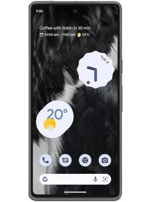 Google Pixel 7 5G