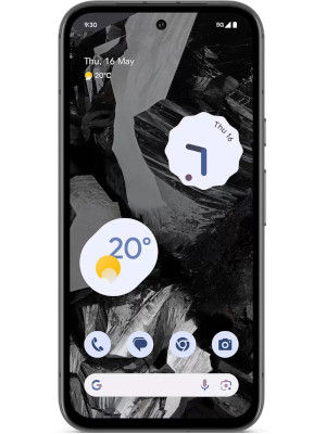 Google Pixel 8A