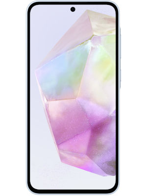 Samsung Galaxy A35 5G