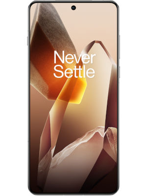 OnePlus 13