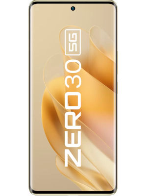 Infinix Zero 30