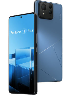 Asus Zenfone 11 Ultra