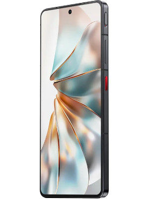 Nubia Z60s Pro