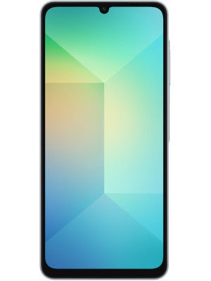 Samsung Galaxy A06