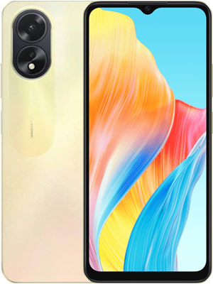 Oppo A38