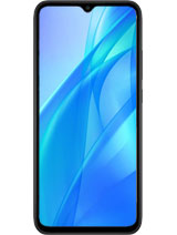 Vivo Y13