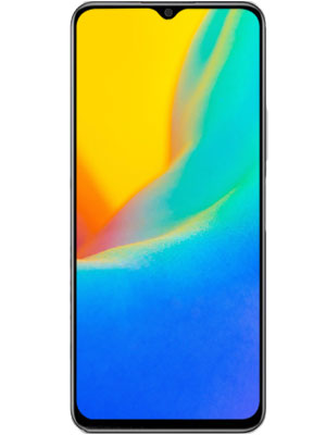 Honor Play 50