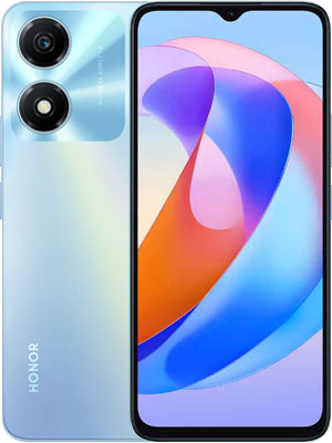 Honor Play 40C