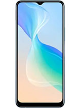 Vivo Y53L