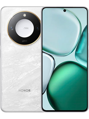 Honor X9c Smart