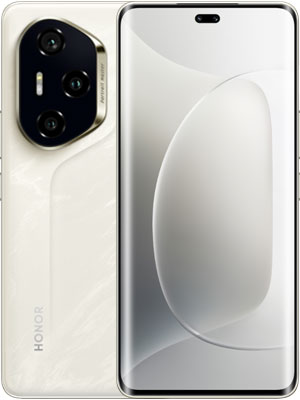 Honor 300 Pro