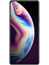 Tecno Camon 19 Premier