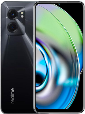 Realme V23i