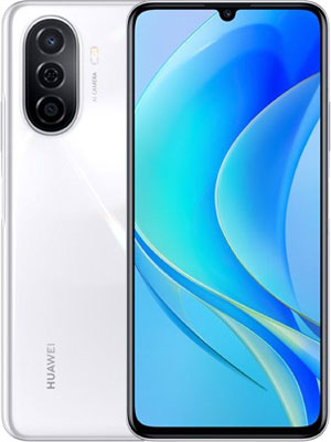 Huawei Enjoy 50