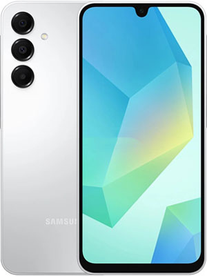 Samsung A16