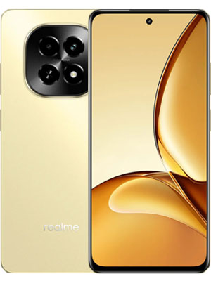 Realme V60