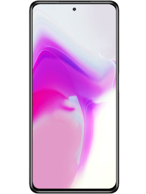 Huawei Nova 13 SE