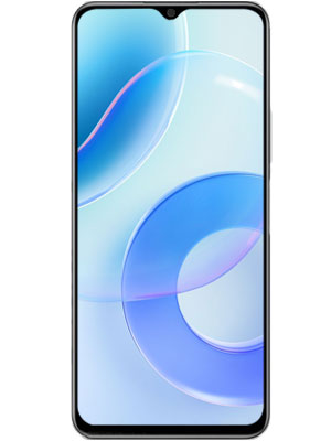 Vivo Y36e