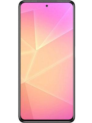 Redmi 14C 5G