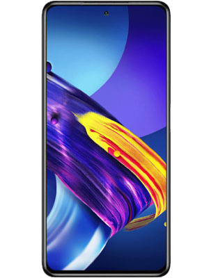 Honor Play 70