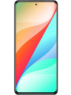 Oppo A5x