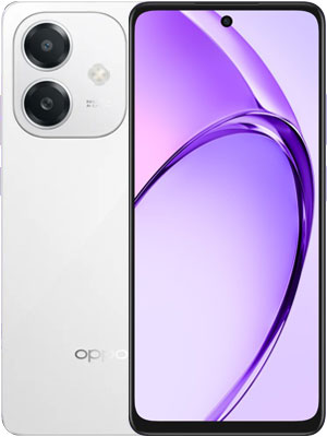 Oppo A3x 5G