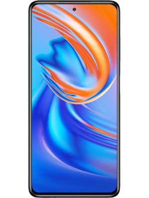 Tecno Camon 21 Pro