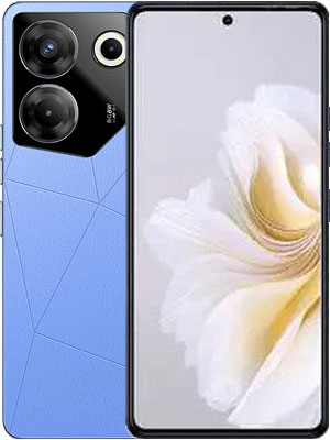 Tecno Camon 20 Pro 5G