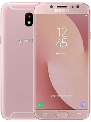 Samsung J7 Pro