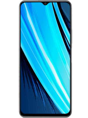 Vivo T4x