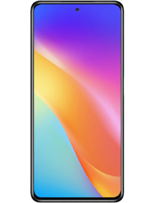 Vivo Y79