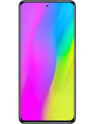 Vivo Y79 Plus