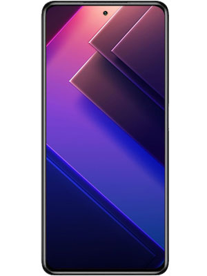 Honor X60 GT