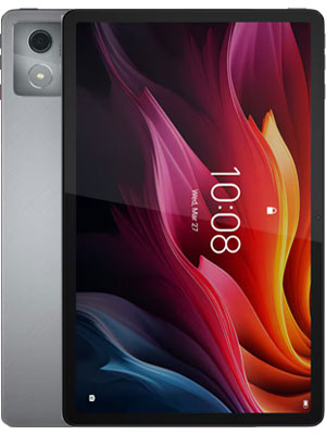 Lenovo Tab K11 Plus