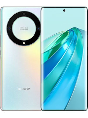 Honor X9a