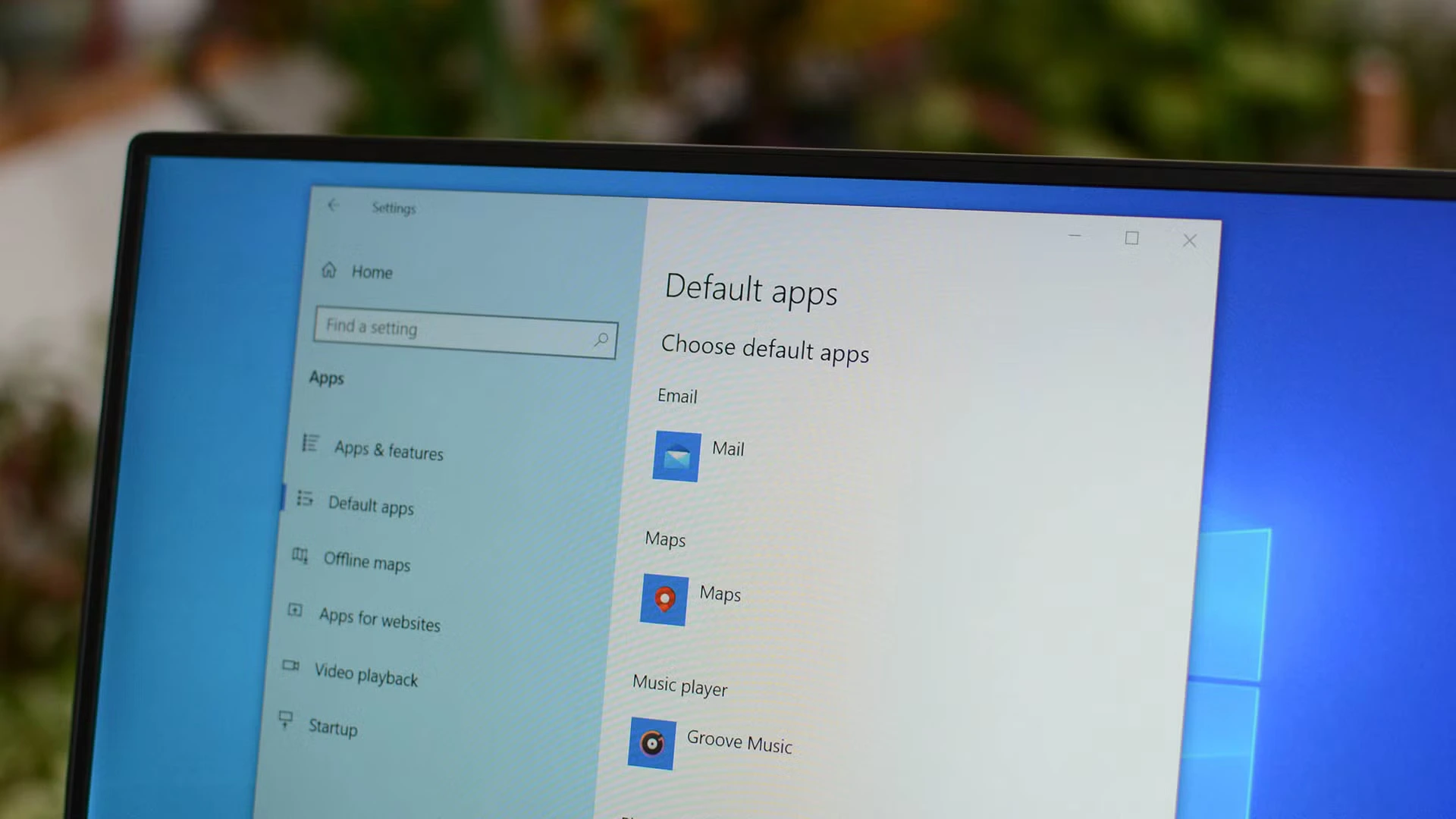 Cara Uninstall Aplikasi di Windows 10 Sampai Bersih