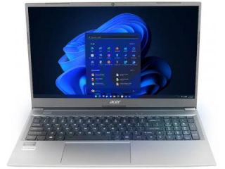 Acer Aspire Lite AL15-53