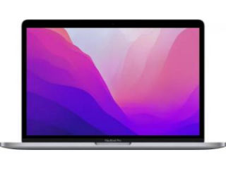 Apple MacBook Pro M2 MNEH3HN/A Ultrabook