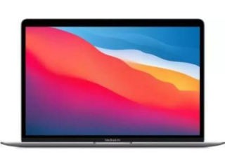 Apple MacBook Air M1 MGN63HN/A Ultrabook