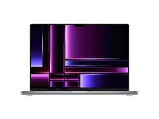 Apple MacBook Pro M2 Max MPHG3HN/A Ultrabook