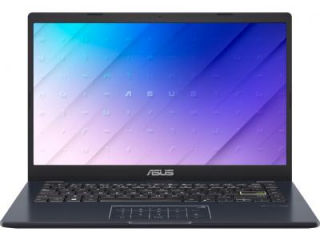 Asus VivoBook Go 14 E410KA-EK013W