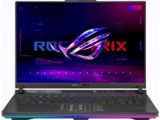 Asus ROG Strix Scar 16 G634JZR-CM932WS