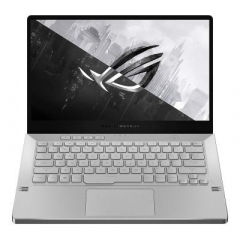 Asus ROG Zephyrus G14 GA401IU-HA245TS