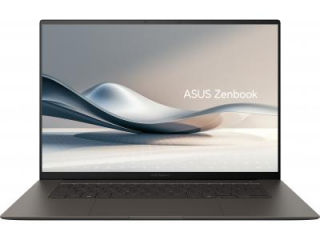 Asus Zenbook S 16 OLED UM5606WA-RJ310WS