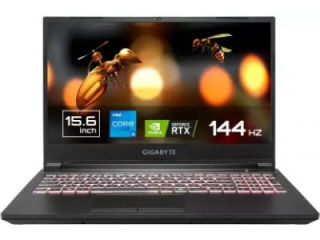 Gigabyte G5 GD-51IN123SE