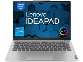 Lenovo Ideapad Slim 5i 14IRL8