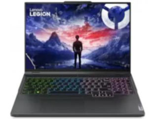 Lenovo Legion Pro 5i